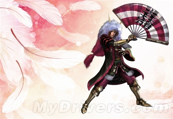 ����������������ս����˫4�����������