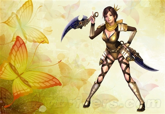 ����������������ս����˫4�����������