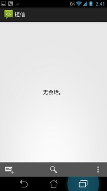 3889159934.jpg