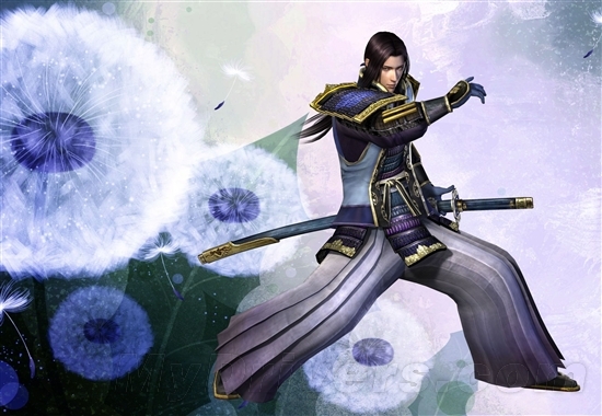 ����������������ս����˫4�����������