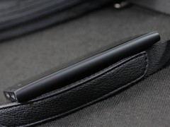 ŵ���� 800C ��ɫ ����ͼ 