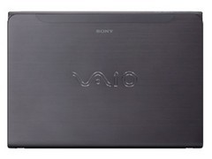 i7 E147270Ԫ 