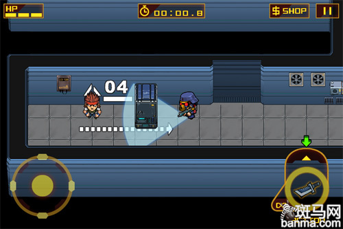 时间游戏有哪些 4063476968.jpg