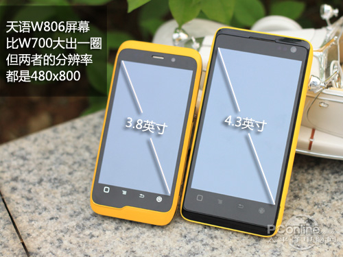 �����Ʒ�W806
