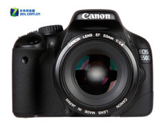 �����Լ۱� ����550Dһ���������׻����� 