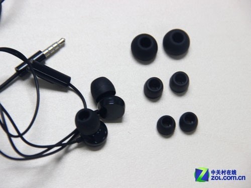 WP7.5系统入门手机诺基亚Lumia610评测