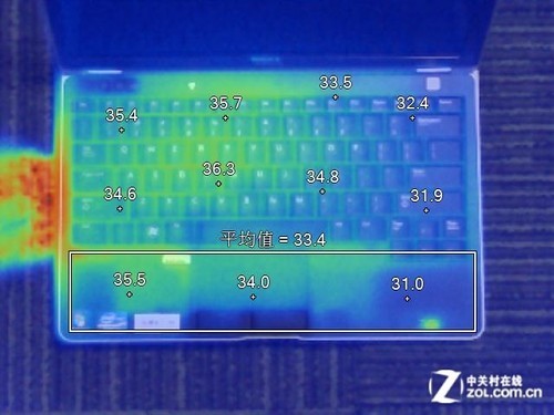 经典商务风范 戴尔Latitude E6230评测 