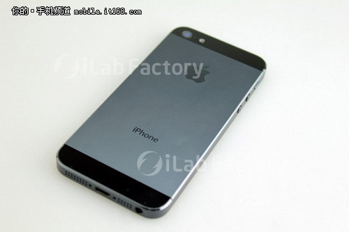 ȷһiPhoneȷ912շ