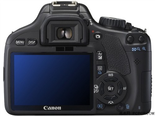 3����ѧ�佹��ͷ����650D�ۼ�4250Ԫ