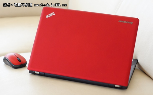 �Ȼ��ɫThinkPadE330��6290
