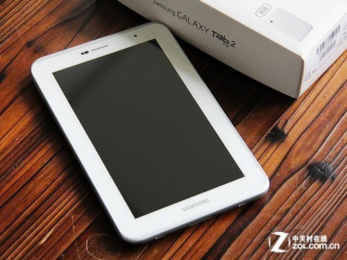 Ѱ���Լ۱��� ��������ƽ������Ƽ� 