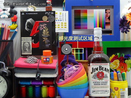 化繁为简奥林巴斯E-PL3翻转屏单电评测