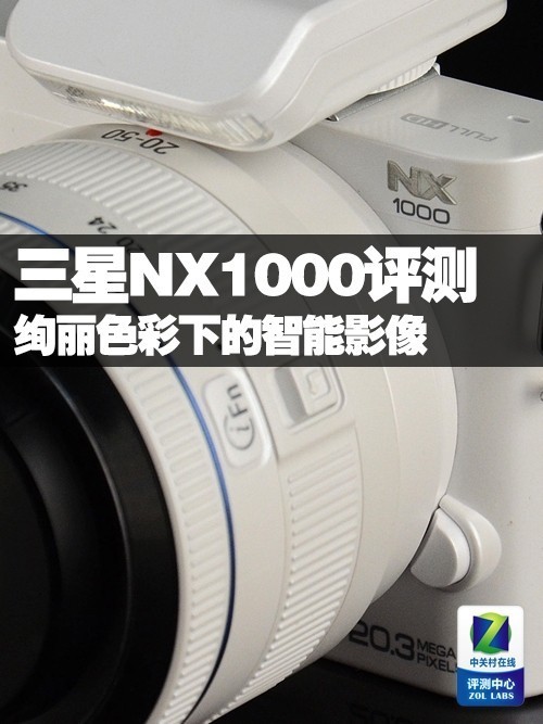 Ѥ��ɫ���µ�����Ӱ������NX1000����