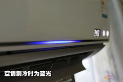 �����˻��Ի� ���Ÿ߶˱�Ƶ�յ�ʵ��