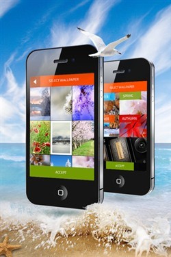 苹果App每日限时免费推荐[2012.8.6]_手机