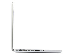 13i5ƻ MacBook Proֵл 