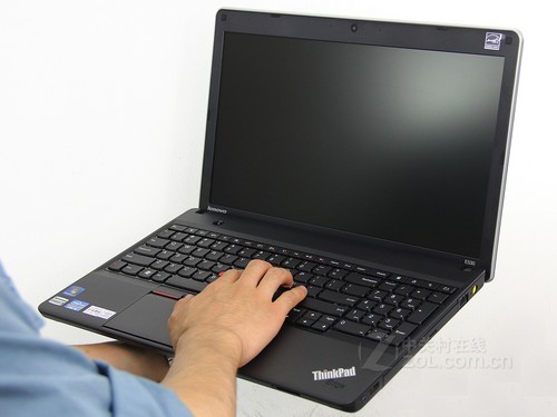 ThinkPad E530ɫ ͼ 