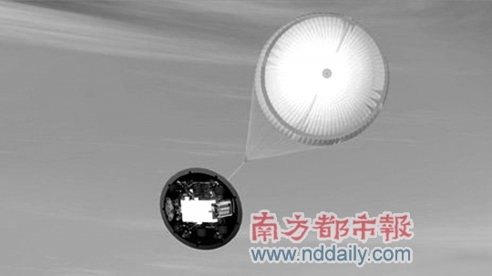 ��������ɡ�ھ���Ǳ���Լ11����ʱ������