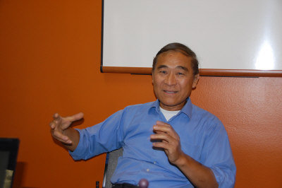 �̵����Ż���̽�ⱳ��Ļ����ѧ��(ͼ)