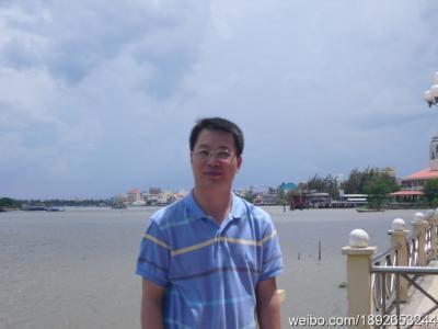 金立卢伟冰:智能机软件服务是灵魂
