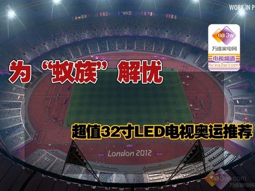 Ϊ������� ��ֵ32��LED���Ӱ����Ƽ� 