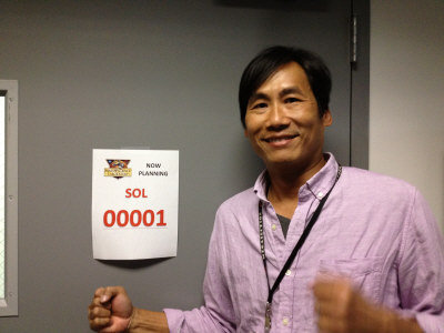 �̵����Ż���̽�ⱳ��Ļ����ѧ��(ͼ)