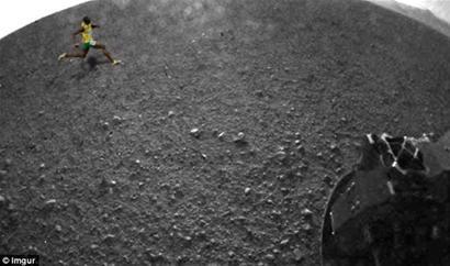 �������Ѷ�����Ŵ�����Ƭ(ͼ)