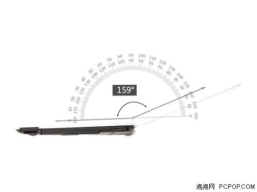 日本原装品质如何？富士通SH572评测