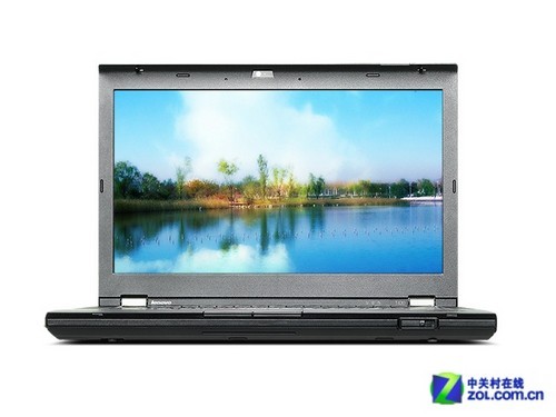 ߶˾ ThinkPad T430s 