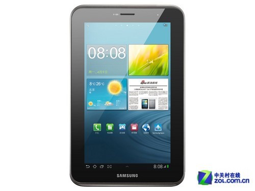 �򲿵绰Ҳ����� ����P3100��2999Ԫ 