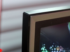 直降1500元康佳LED47IS988PD奥运促销