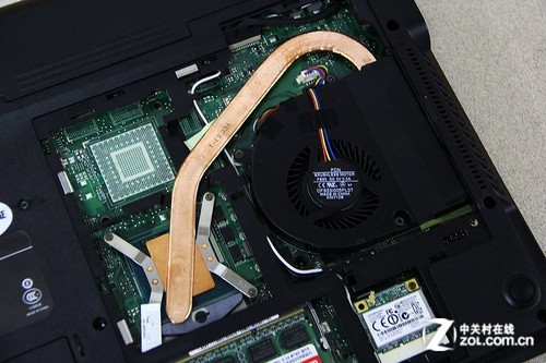 A480 