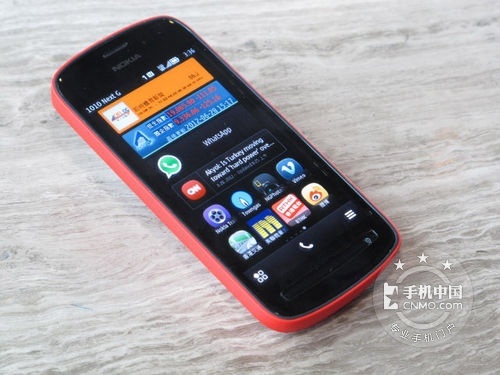 京东还是淘宝 主流智能机在哪买更划算_手机