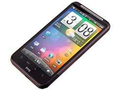 HTC G10(Desire HD)