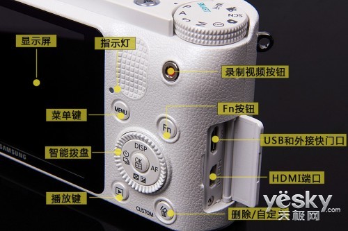 ��ĩ������ů�������NX1000�������