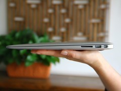 MacBook Air��ɫ �Ҳ�ͼ 