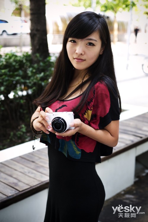 ��ĩ������ů�������NX1000�������