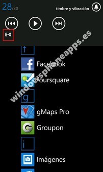 Windows Phone手机安装WhatsApp存在问题_