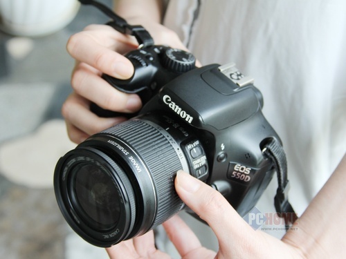 1800�����Ż�����550D�׻��ۼ�4199Ԫ