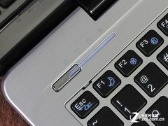 14Ӣ���ᱡ֮ѡ ����X3�ͼ۳��������� 