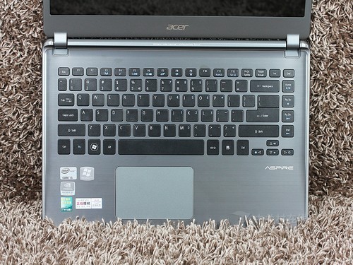 Acer M5-481Gɫ ͼ 