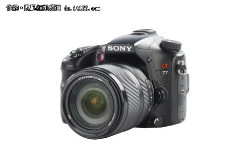 焦段实用小巧便携索尼18-135mm镜头评测