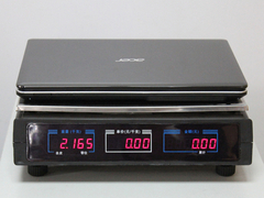 ������ʵ�ñ�AcerE1-471G��������