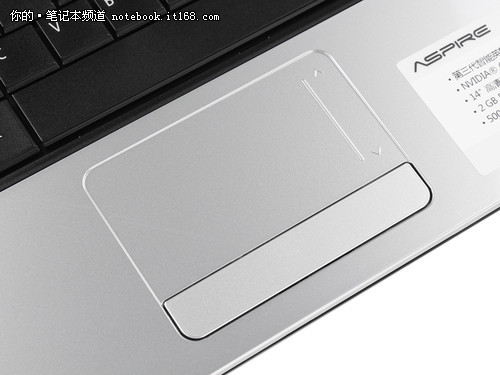 ������ʵ�ñ�AcerE1-471G��������