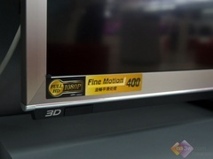 60寸3D机型夏普60LX840A直降4000元