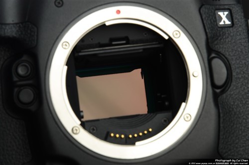 奥运会上的神器细谈佳能1DX使用体验