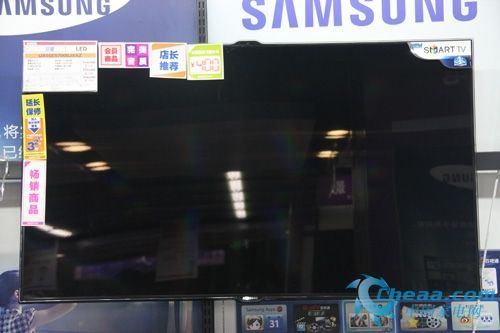 价格战升级本月最具卖点液晶电视点评(3)