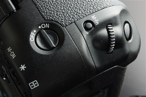 奥运会上的神器细谈佳能1DX使用体验