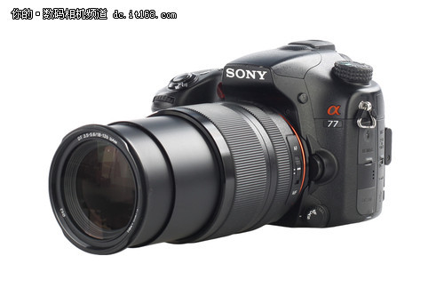 焦段实用小巧便携索尼18-135mm镜头评测