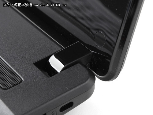 ������ʵ�ñ�AcerE1-471G��������